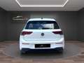Volkswagen Golf 1.5 TSI Life 96kW Blanc - thumbnail 42