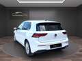 Volkswagen Golf 1.5 TSI Life 96kW Blanc - thumbnail 39