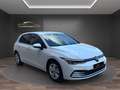 Volkswagen Golf 1.5 TSI Life 96kW Blanc - thumbnail 6