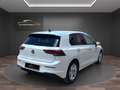 Volkswagen Golf 1.5 TSI Life 96kW Blanc - thumbnail 36