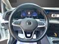 Volkswagen Golf 1.5 TSI Life 96kW Blanc - thumbnail 11