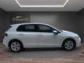 Volkswagen Golf 1.5 TSI Life 96kW Blanc - thumbnail 9