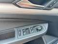 Volkswagen Golf 1.5 TSI Life 96kW Blanc - thumbnail 32