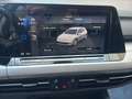 Volkswagen Golf 1.5 TSI Life 96kW Blanc - thumbnail 21