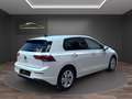 Volkswagen Golf 1.5 TSI Life 96kW Blanc - thumbnail 37