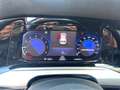 Volkswagen Golf 1.5 TSI Life 96kW Blanc - thumbnail 12