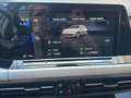 Volkswagen Golf 1.5 TSI Life 96kW Blanc - thumbnail 22