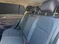 Volkswagen Golf 1.5 TSI Life 96kW Blanc - thumbnail 33