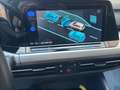 Volkswagen Golf 1.5 TSI Life 96kW Blanc - thumbnail 25