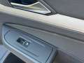 Volkswagen Golf 1.5 TSI Life 96kW Blanc - thumbnail 31