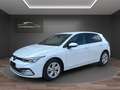 Volkswagen Golf 1.5 TSI Life 96kW Blanc - thumbnail 3