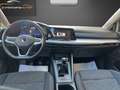 Volkswagen Golf 1.5 TSI Life 96kW Blanc - thumbnail 18