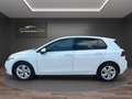 Volkswagen Golf 1.5 TSI Life 96kW Blanc - thumbnail 4