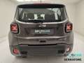 Jeep Renegade 2019 1.6 mjt Limited 2wd 120cv Negru - thumbnail 6