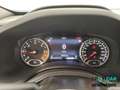 Jeep Renegade 2019 1.6 mjt Limited 2wd 120cv Negru - thumbnail 9