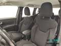 Jeep Renegade 2019 1.6 mjt Limited 2wd 120cv Negru - thumbnail 13