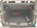 Jeep Renegade 2019 1.6 mjt Limited 2wd 120cv Negru - thumbnail 15
