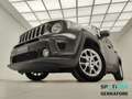 Jeep Renegade 2019 1.6 mjt Limited 2wd 120cv Negru - thumbnail 3