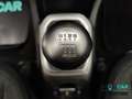 Jeep Renegade 2019 1.6 mjt Limited 2wd 120cv Negru - thumbnail 12