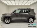 Jeep Renegade 2019 1.6 mjt Limited 2wd 120cv Negru - thumbnail 4