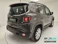 Jeep Renegade 2019 1.6 mjt Limited 2wd 120cv Negru - thumbnail 5