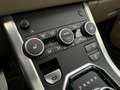 Land Rover Range Rover Evoque 2.0 TD4 4WD R-Dynamic AUTOMAT/XENON LED/CUIR/TOIT Schwarz - thumbnail 14