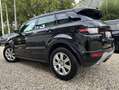 Land Rover Range Rover Evoque 2.0 TD4 4WD R-Dynamic AUTOMAT/XENON LED/CUIR/TOIT Schwarz - thumbnail 21