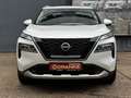 Nissan X-Trail 1.5 VC-T e-Power Tekna+ 19Zoll*PP*Nappa Weiß - thumbnail 3