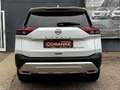 Nissan X-Trail 1.5 VC-T e-Power Tekna+ 19Zoll*PP*Nappa Weiß - thumbnail 6