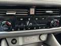 Nissan X-Trail 1.5 VC-T e-Power Tekna+ 19Zoll*PP*Nappa Weiß - thumbnail 18