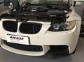 BMW M3 M3 Coupe 4.0 V8 - thumbnail 10