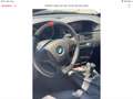 BMW M3 M3 Coupe 4.0 V8 - thumbnail 2