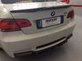 BMW M3 M3 Coupe 4.0 V8 - thumbnail 8