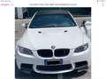 BMW M3 M3 Coupe 4.0 V8 - thumbnail 6