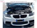 BMW M3 M3 Coupe 4.0 V8 - thumbnail 1