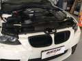 BMW M3 M3 Coupe 4.0 V8 - thumbnail 9
