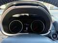 Mitsubishi Eclipse Cross 1.5 ClearTec Automatik/Kamera Black - thumbnail 10