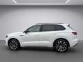 Volkswagen Touareg 3.0 V6 TSI eHybrid R DSG Weiß - thumbnail 3