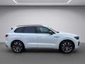 Volkswagen Touareg 3.0 V6 TSI eHybrid R DSG Weiß - thumbnail 7