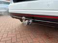 Volkswagen Touareg 3.0 V6 TSI eHybrid R DSG Weiß - thumbnail 23