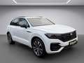 Volkswagen Touareg 3.0 V6 TSI eHybrid R DSG Weiß - thumbnail 8