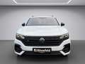 Volkswagen Touareg 3.0 V6 TSI eHybrid R DSG Weiß - thumbnail 9
