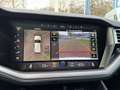 Volkswagen Touareg 3.0 V6 TSI eHybrid R DSG Weiß - thumbnail 27