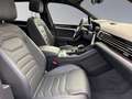 Volkswagen Touareg 3.0 V6 TSI eHybrid R DSG Weiß - thumbnail 18