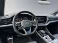 Volkswagen Touareg 3.0 V6 TSI eHybrid R DSG Weiß - thumbnail 17