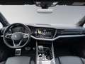 Volkswagen Touareg 3.0 V6 TSI eHybrid R DSG Weiß - thumbnail 15