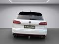 Volkswagen Touareg 3.0 V6 TSI eHybrid R DSG Weiß - thumbnail 5