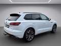 Volkswagen Touareg 3.0 V6 TSI eHybrid R DSG Weiß - thumbnail 6