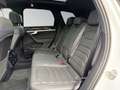 Volkswagen Touareg 3.0 V6 TSI eHybrid R DSG Weiß - thumbnail 19