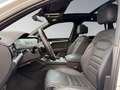 Volkswagen Touareg 3.0 V6 TSI eHybrid R DSG Weiß - thumbnail 11